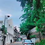 Seoul Namsan Stay
